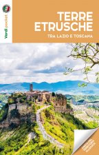 terre etrusche tra Lazio e Toscana