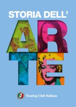 Storia dell'arte