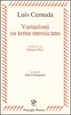 Variazioni su tema messicano