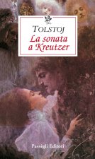 sonata di Kreutzer