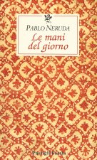 mani del giorno. Testo spagnolo a fronte