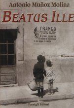 Beatus ille