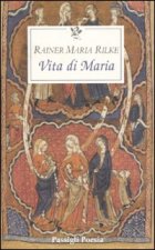 Vita di Maria