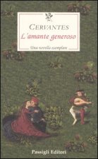 amante generoso