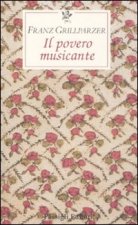 povero musicante