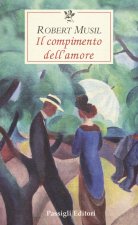compimento dell'amore