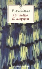medico di campagna