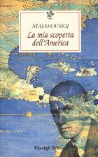 mia scoperta dell'America