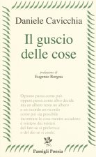 guscio delle cose