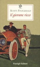 giovane ricco