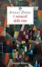 miracoli della vita