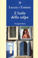 isola della colpa