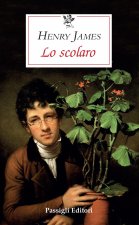 scolaro