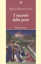 racconti della peste