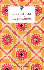 condanna