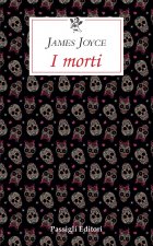 morti