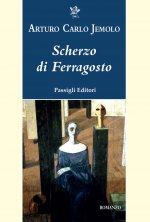 Scherzo di Ferragosto