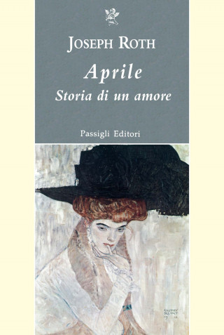 Aprile. Storia di un amore