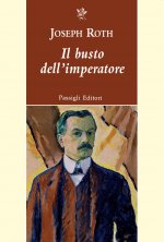 busto dell’imperatore e altri racconti