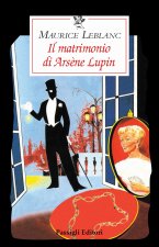 matrimonio di Arsène Lupin