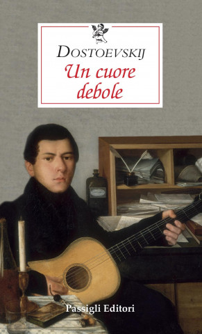 cuore debole