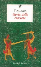 Storia delle crociate