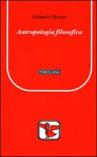 Antropologia filosofica