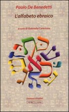 alfabeto ebraico
