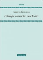 Filosofie classiche dell'India