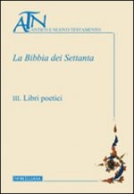 Bibbia dei Settanta