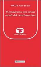 giudaismo nei primi secoli del cristianesimo