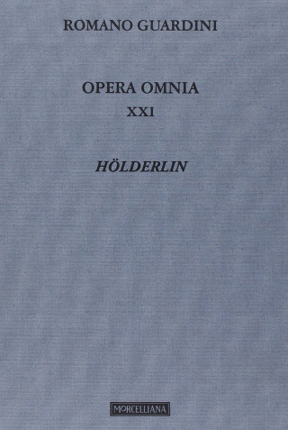 Opera omnia