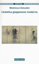 estetica giapponese moderna