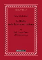 Bibbia nella letteratura italiana