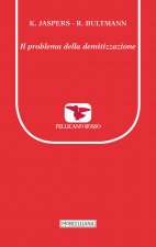 problema della demitizzazione