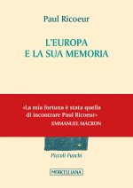 Europa e la sua memoria