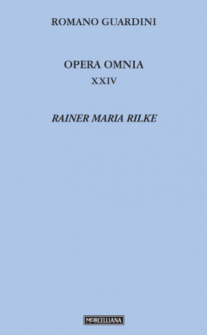 Opera omnia