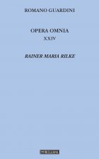 Opera omnia