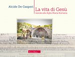vita di Gesù narrata alla figlia Romana