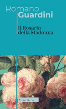 Rosario della Madonna