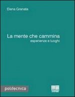 mente che cammina