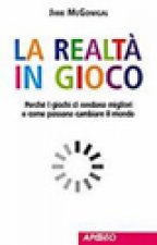 realtà in gioco