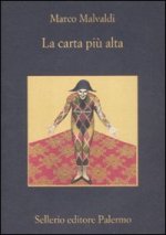La carta piu' alta