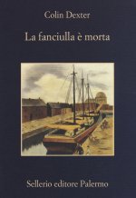 La fanciulla e morta