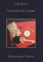 morte mi è vicina
