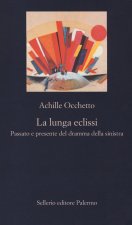 lunga eclissi. Passato e presente del dramma della sinistra