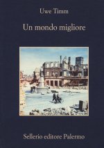 mondo migliore