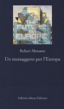 messaggero per l'Europa
