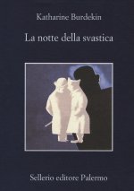 notte della svastica