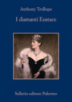 diamanti di Eustace